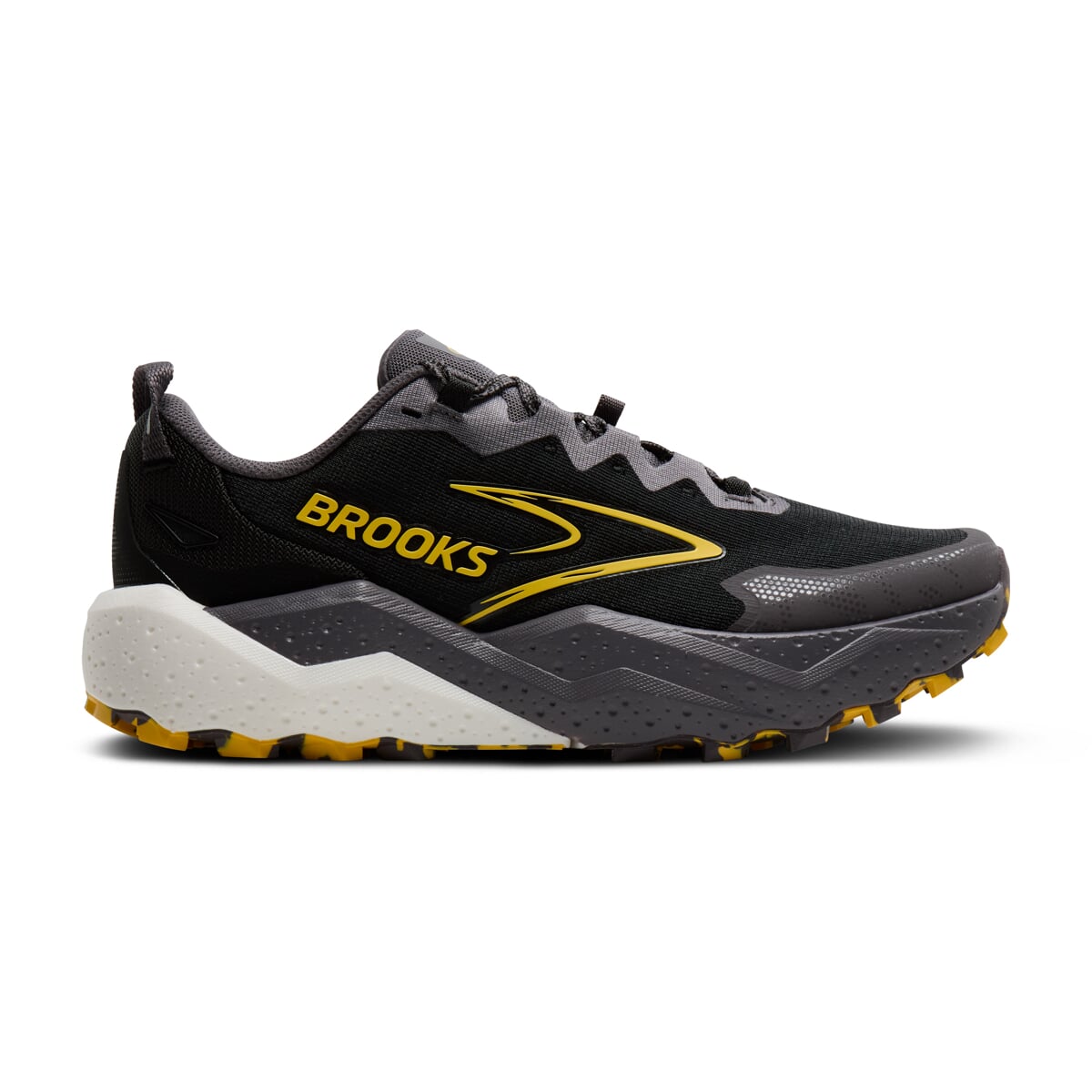 BROOKS Caldera 8 M