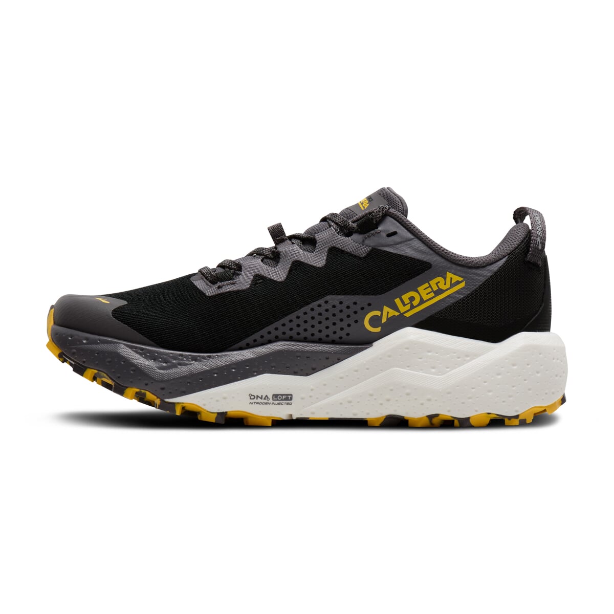 BROOKS Caldera 8 M