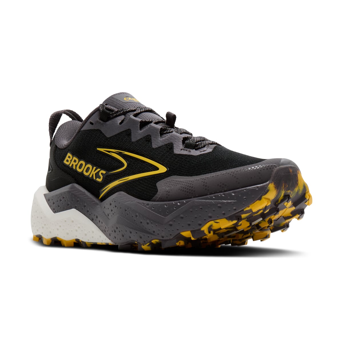 BROOKS Caldera 8 M