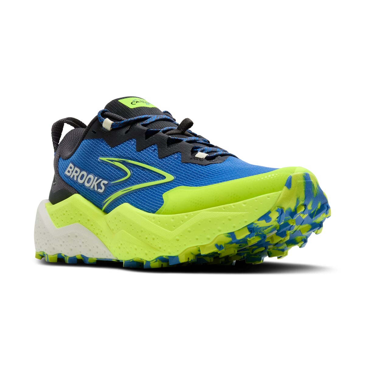 BROOKS Caldera 8 M