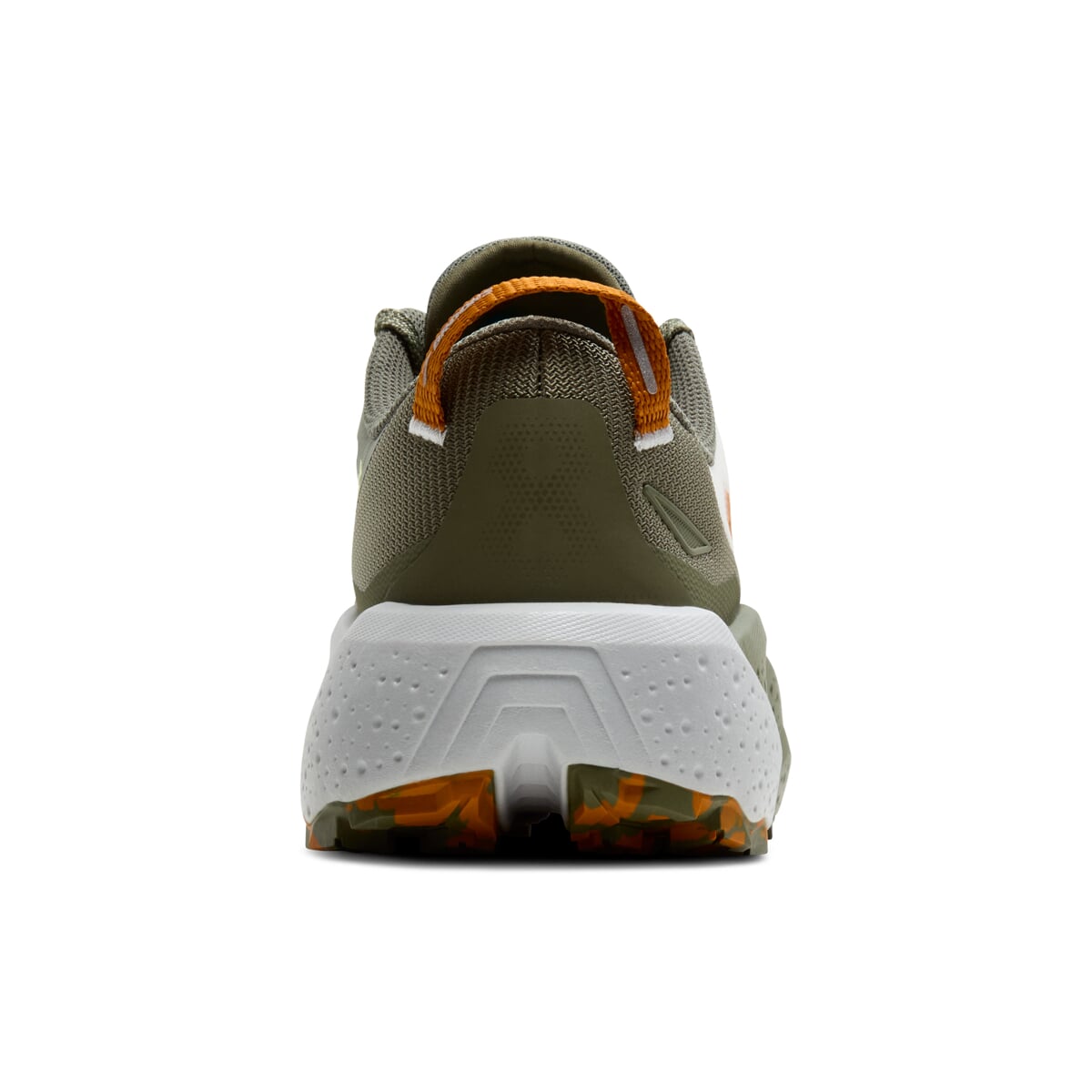 BROOKS Caldera 8 M