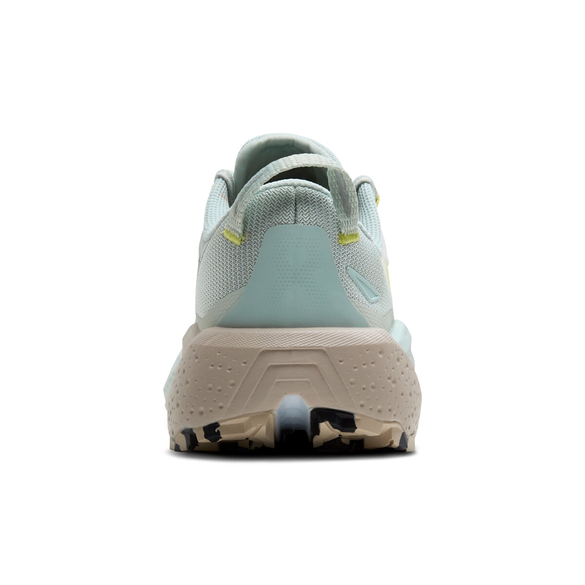BROOKS Caldera 8 W