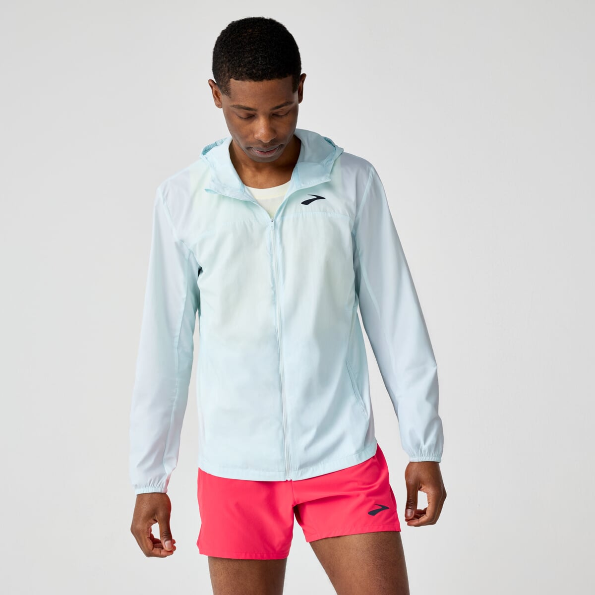 BROOKS Canopy Packable M