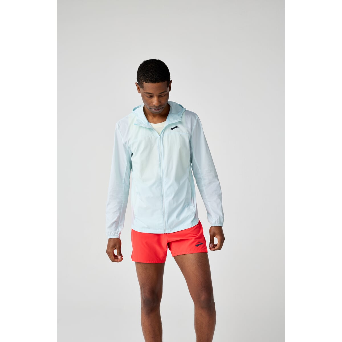 BROOKS Canopy Packable M