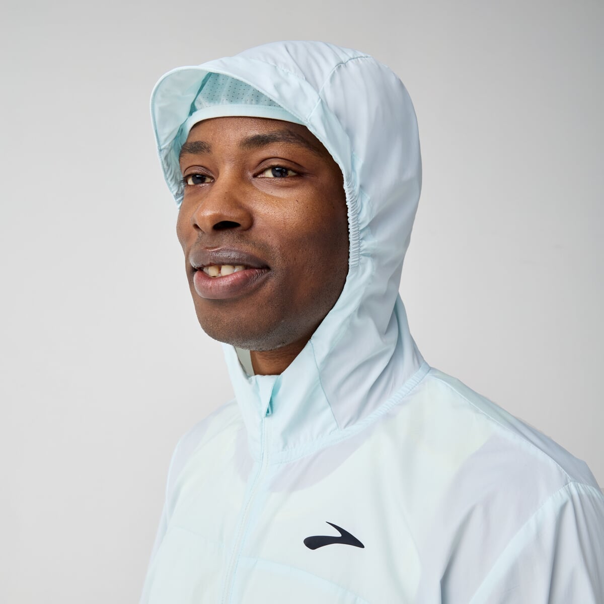 BROOKS Canopy Packable M