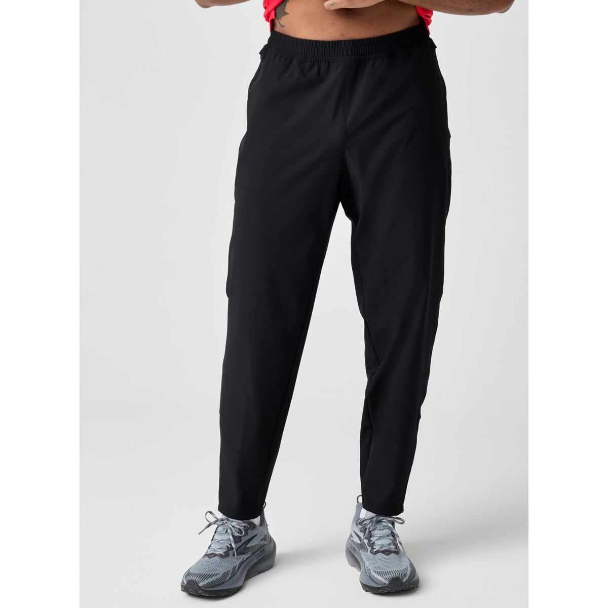 BROOKS Canopy Pant M