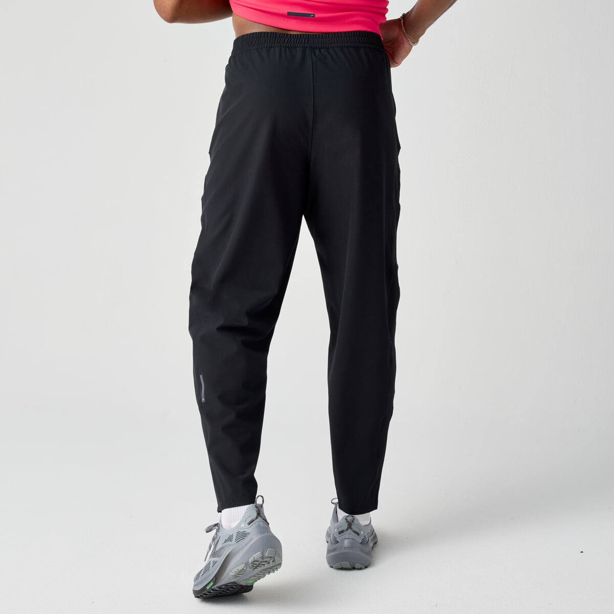 BROOKS Canopy Pant M