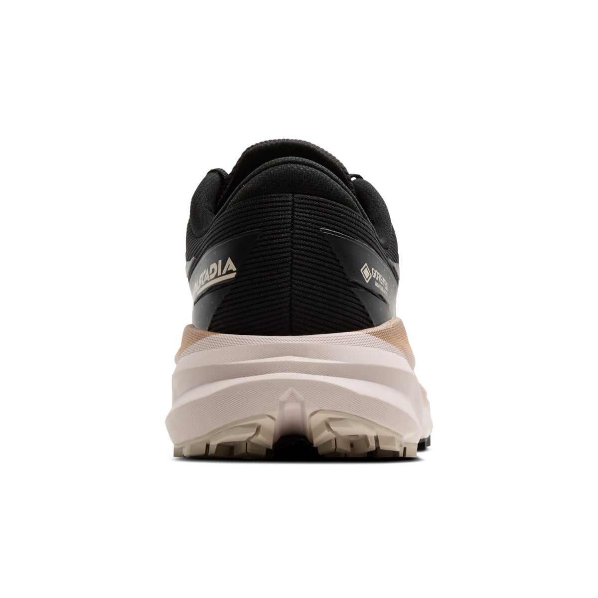 BROOKS Cascadia 19 GTX M
