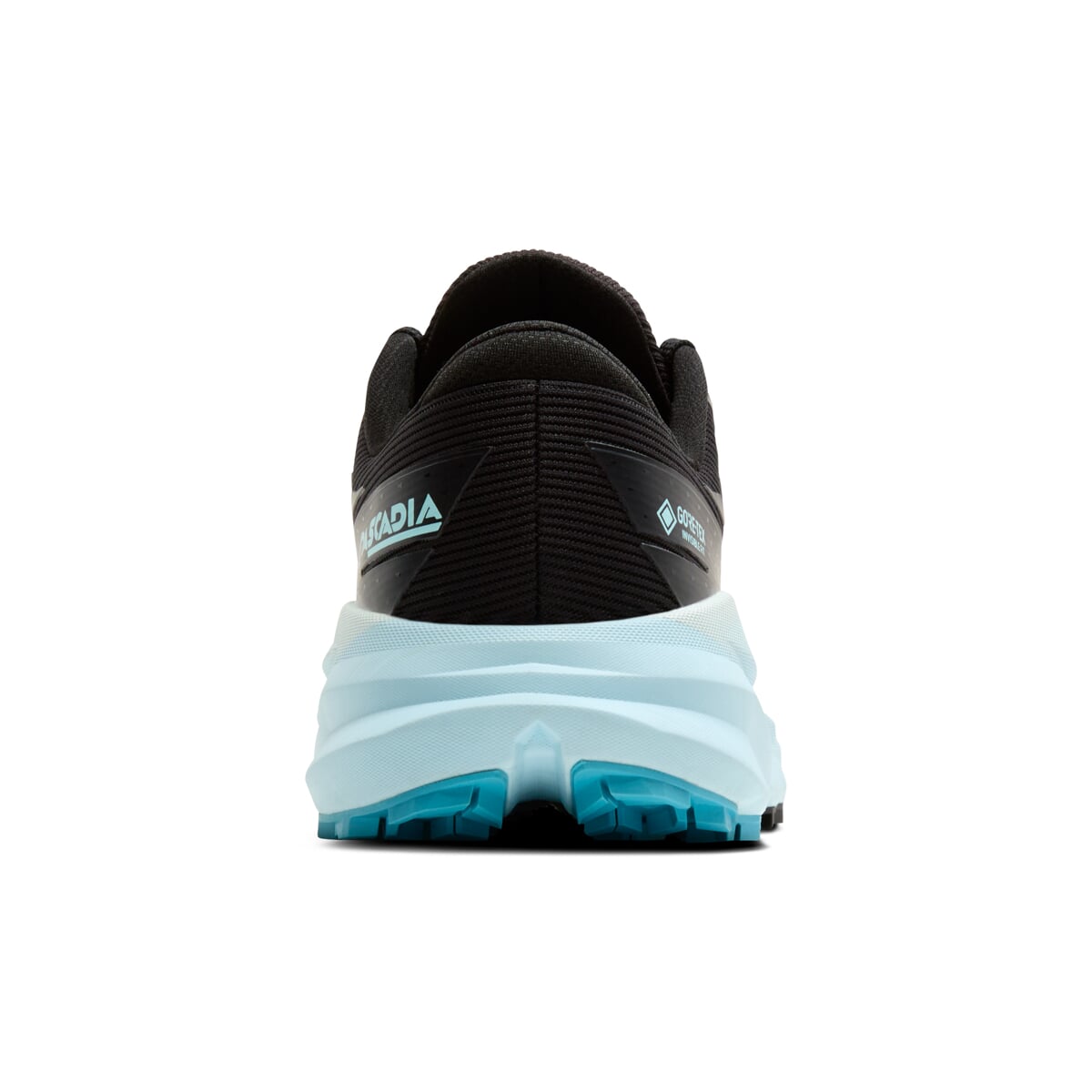 BROOKS Cascadia 19 GTX W