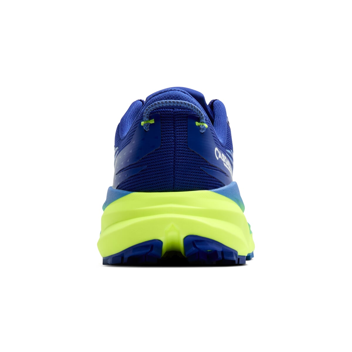 BROOKS Cascadia 19 M