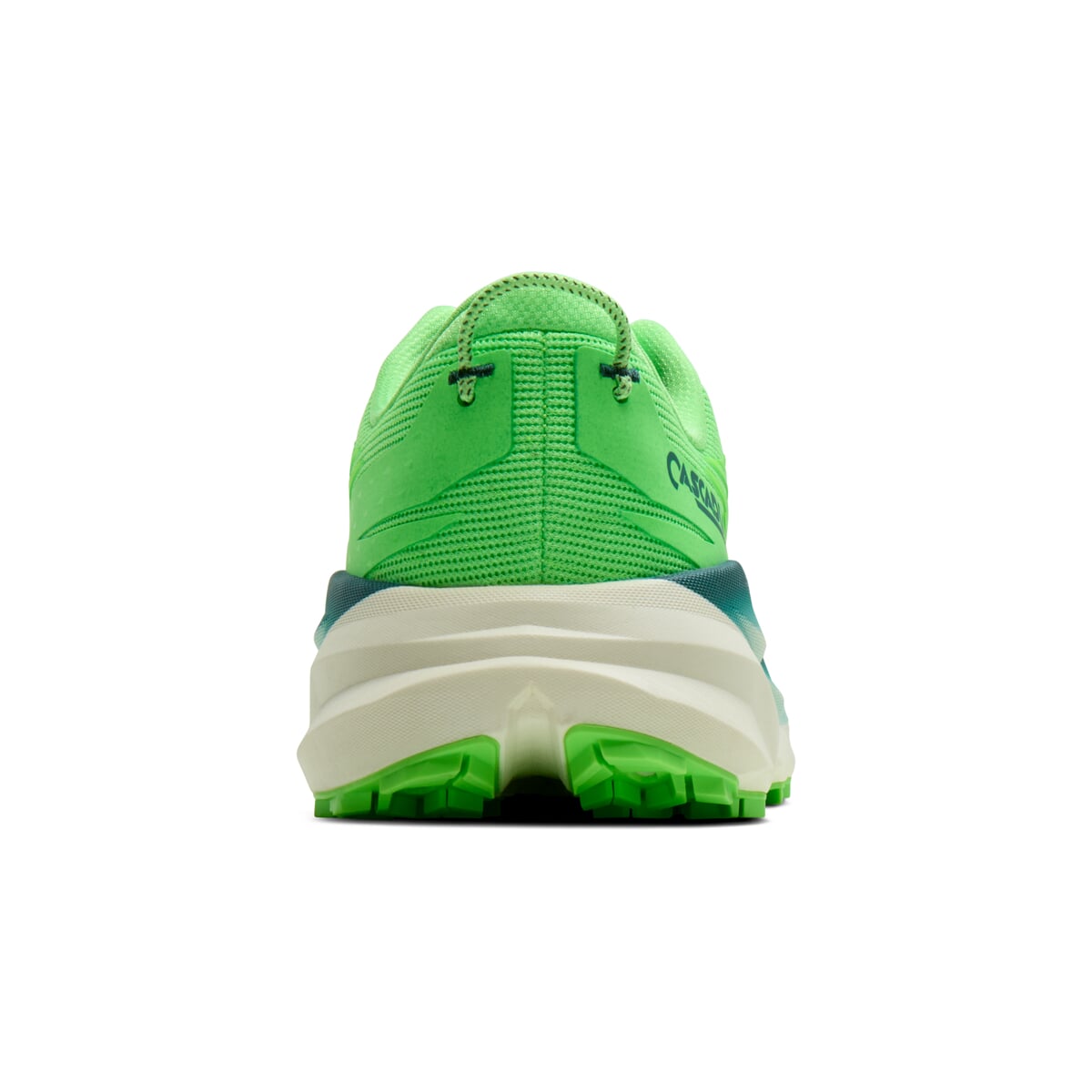 BROOKS Cascadia 19 M