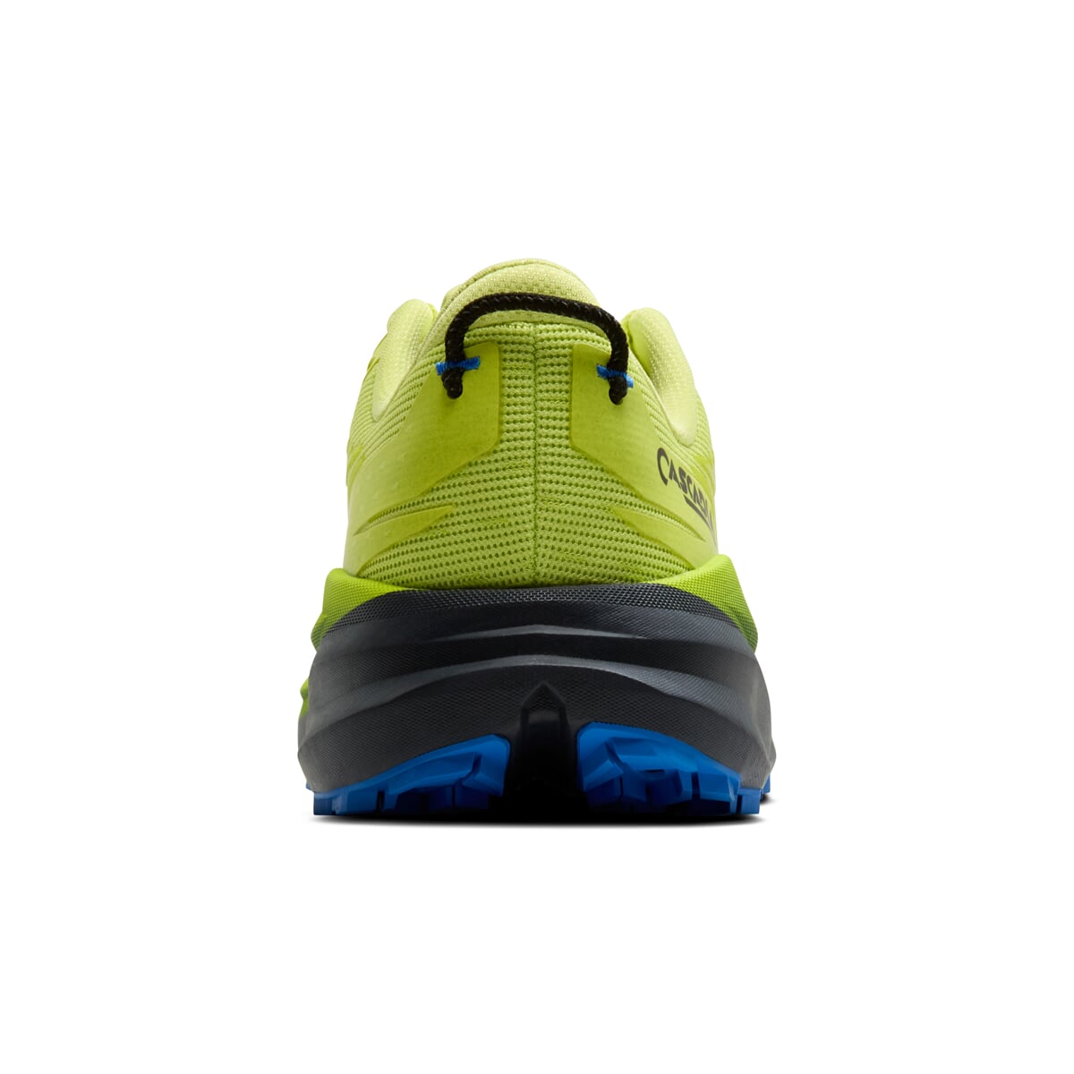 BROOKS Cascadia 19 M