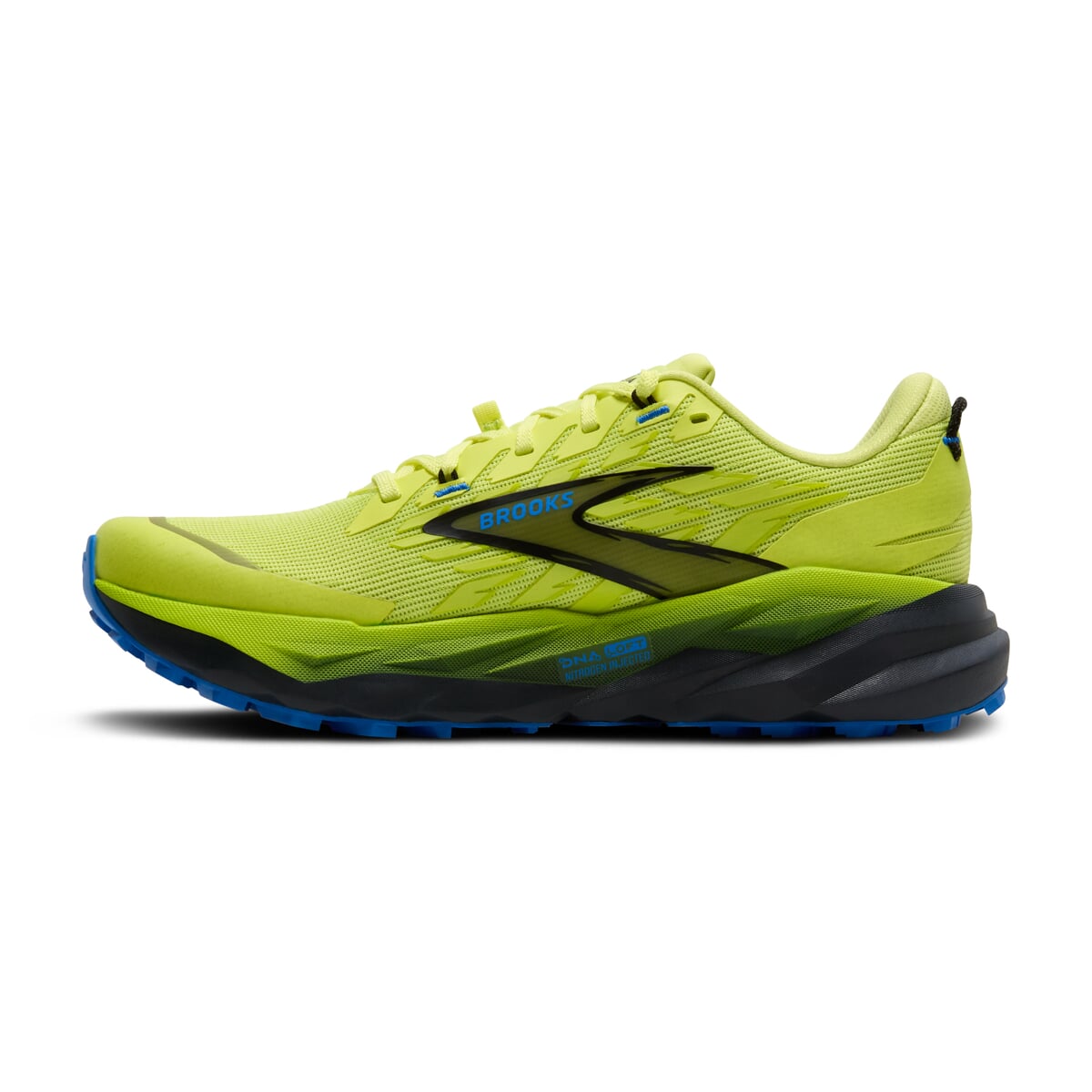 BROOKS Cascadia 19 M