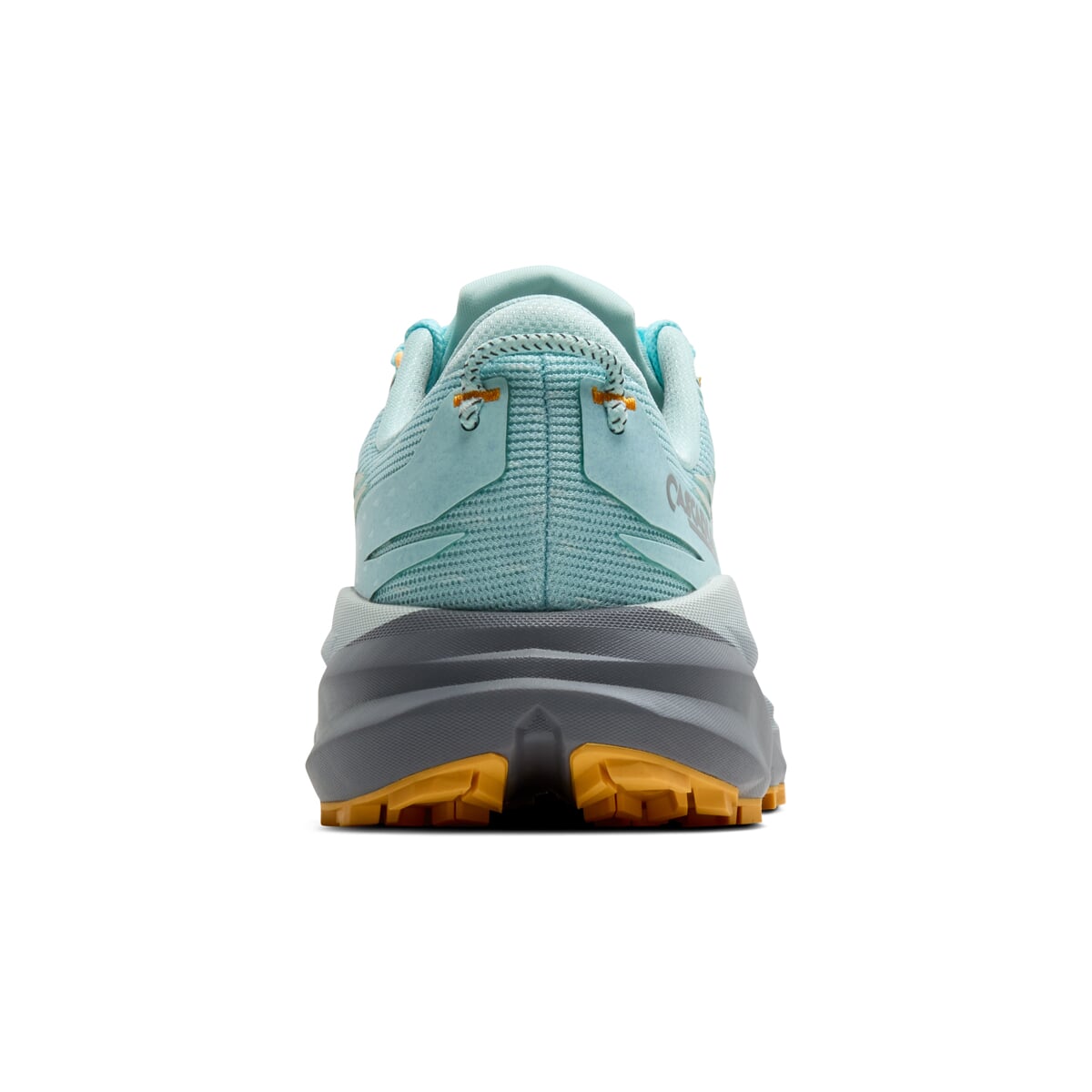 BROOKS Cascadia 19 W