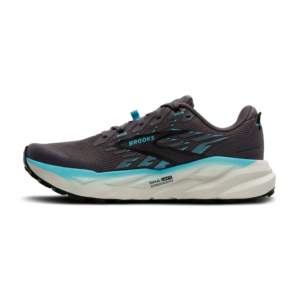 BROOKS Cascadia 19 W