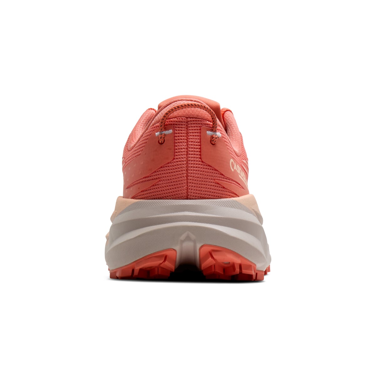 BROOKS Cascadia 19 W