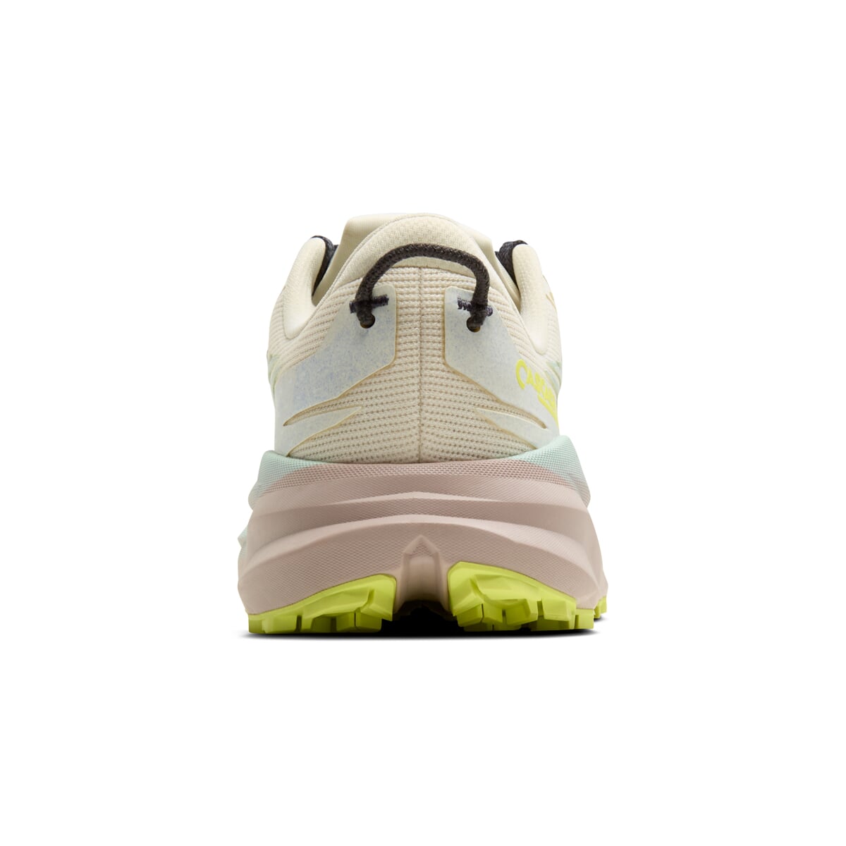 BROOKS Cascadia 19 W