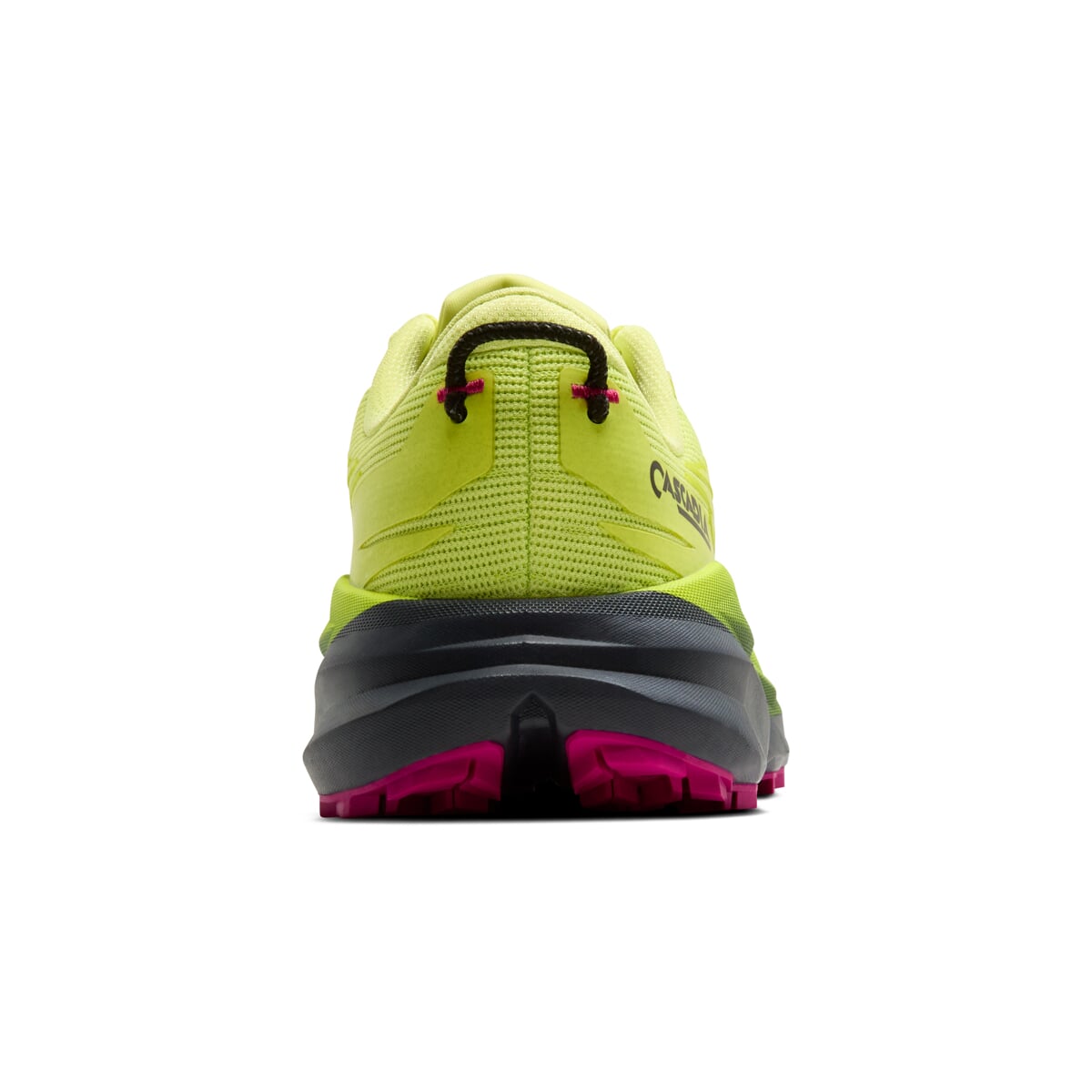 BROOKS Cascadia 19 W