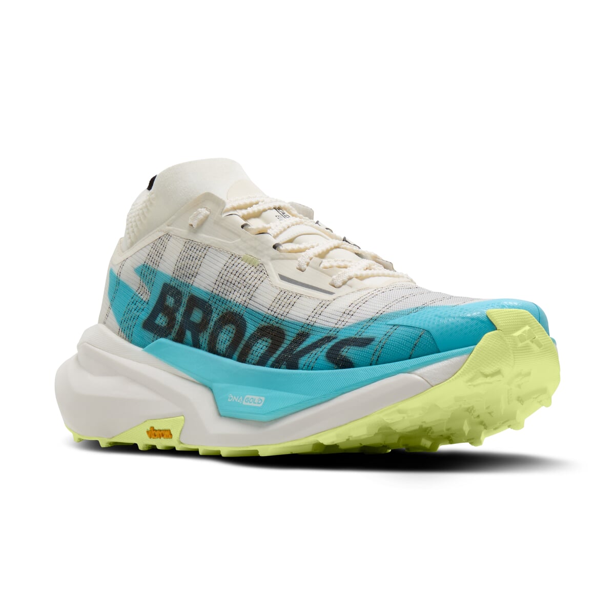 BROOKS Cascadia Elite