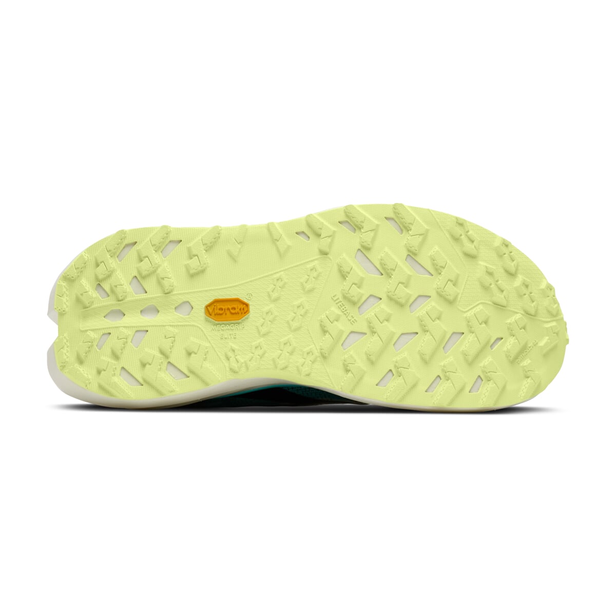 BROOKS Cascadia Elite