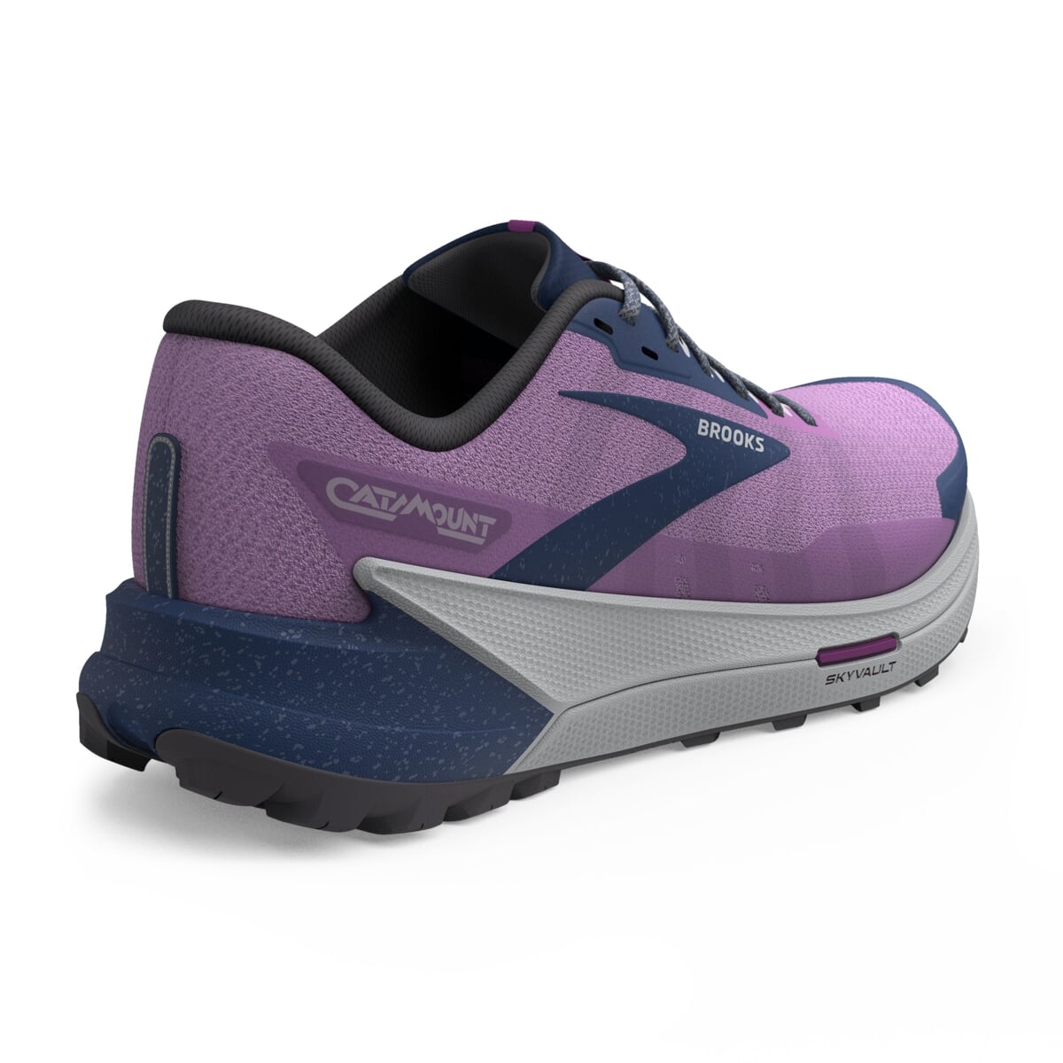 BROOKS Catamount 2 W