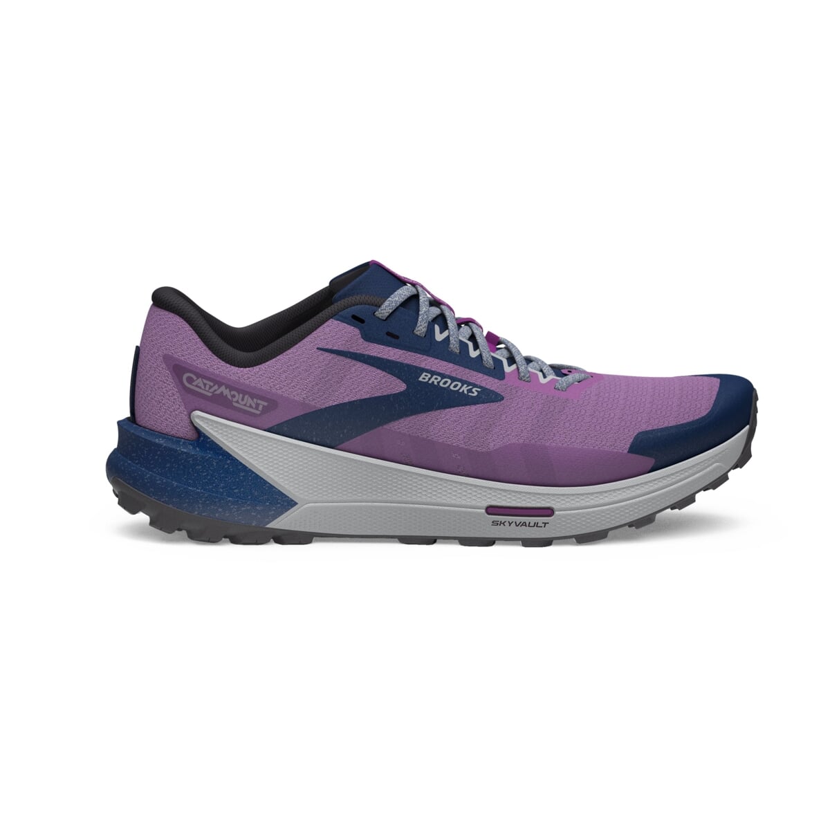 BROOKS Catamount 2 W