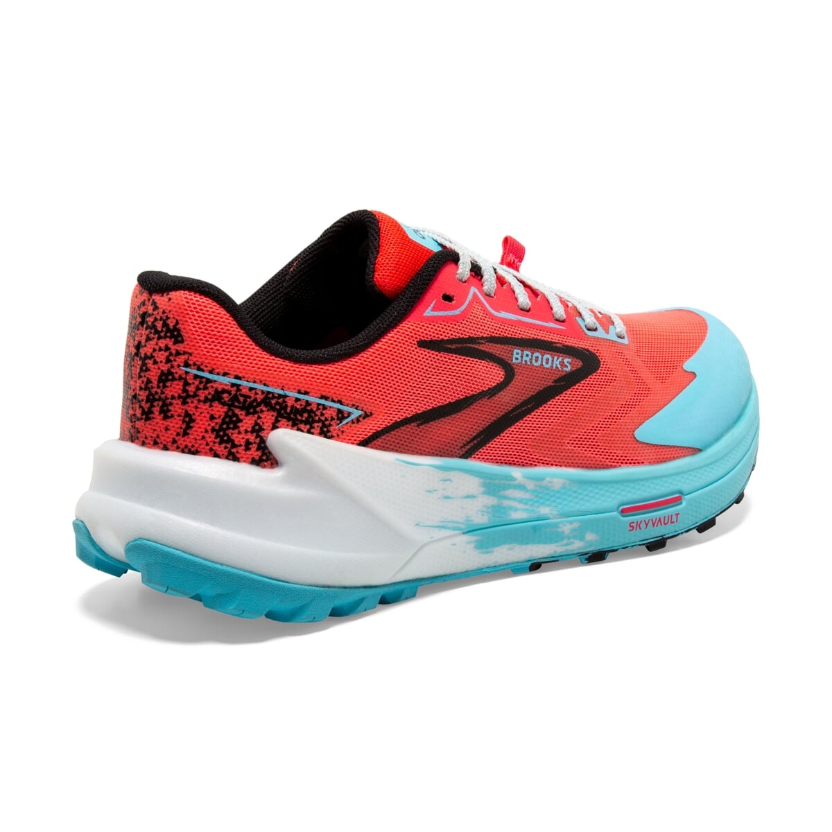 BROOKS Catamount 3 W