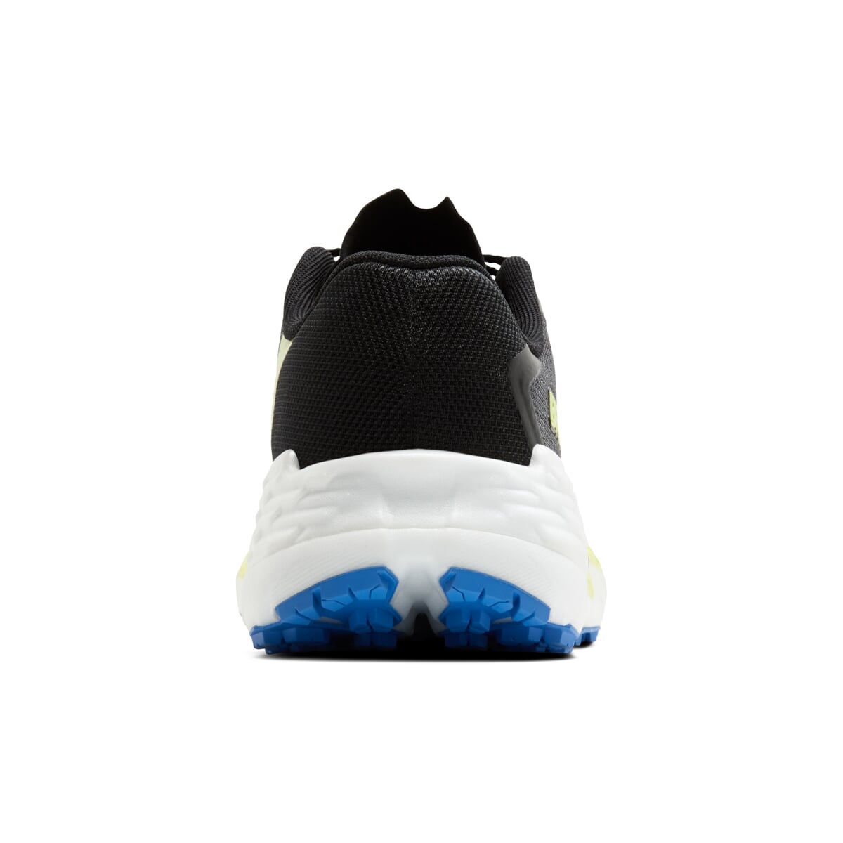 BROOKS Catamount 4 M