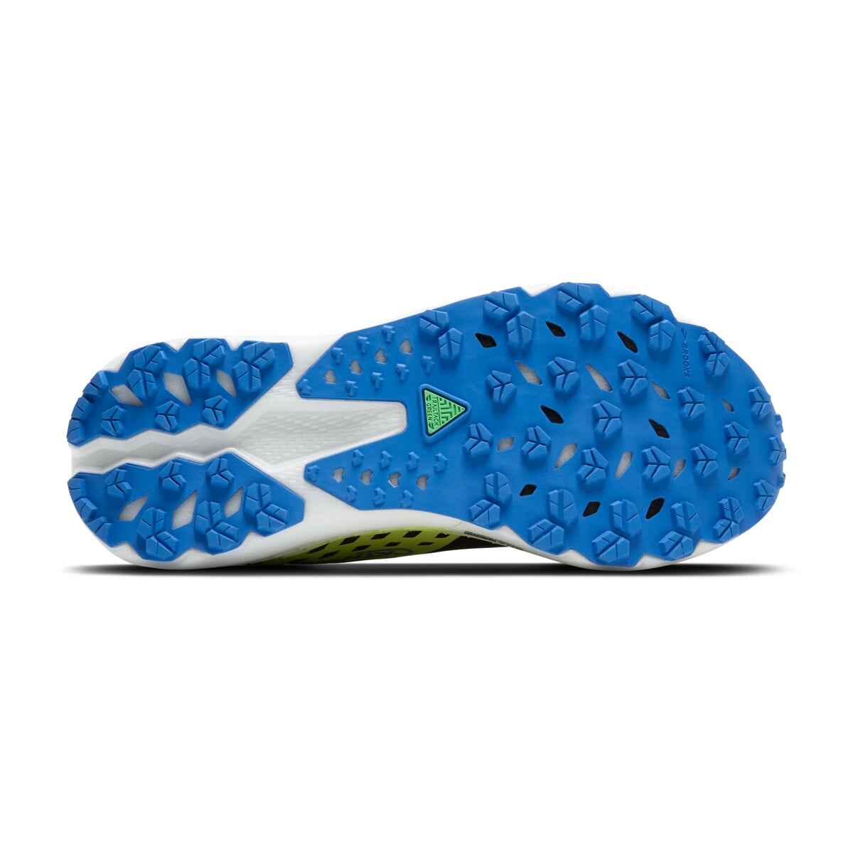 BROOKS Catamount 4 M