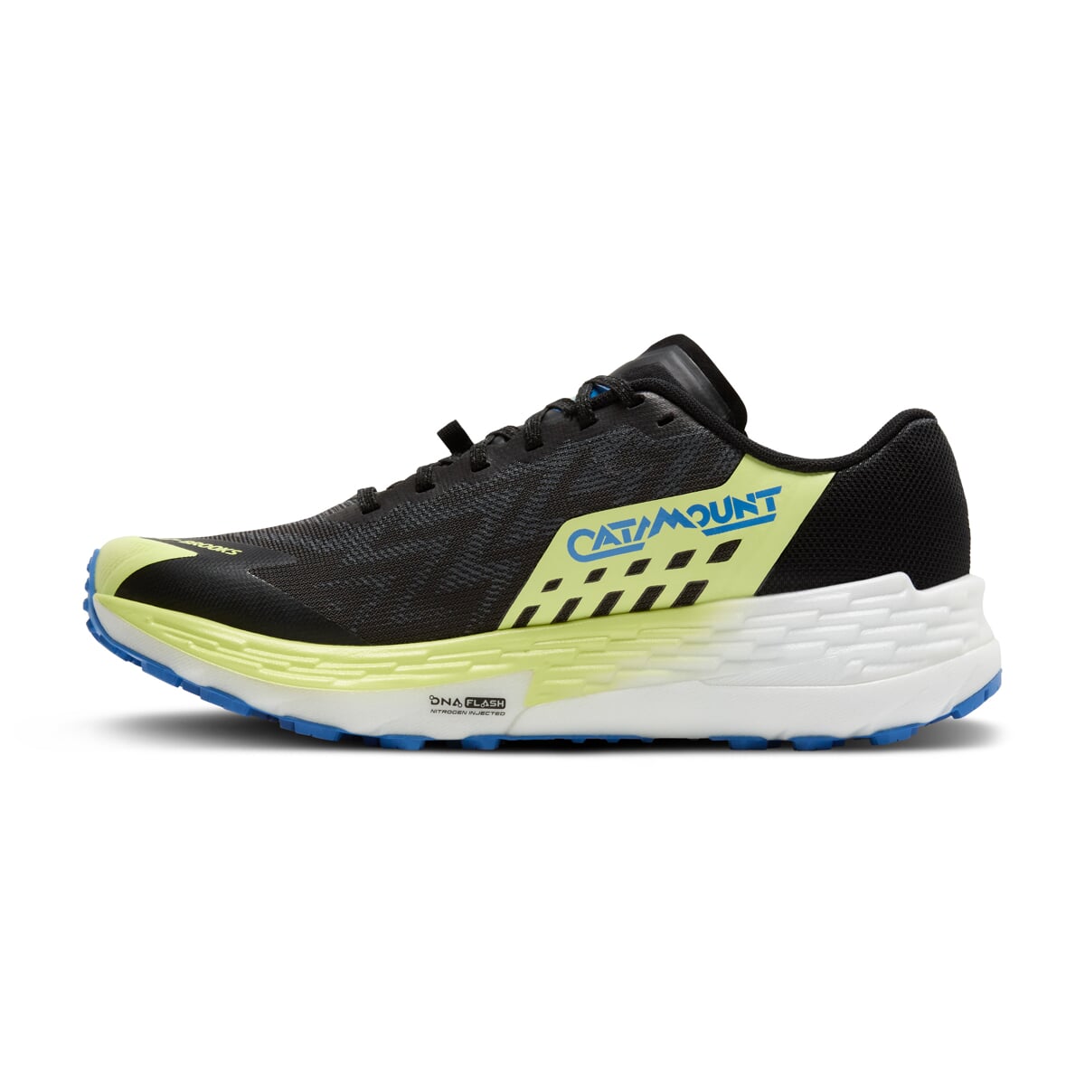 BROOKS Catamount 4 M