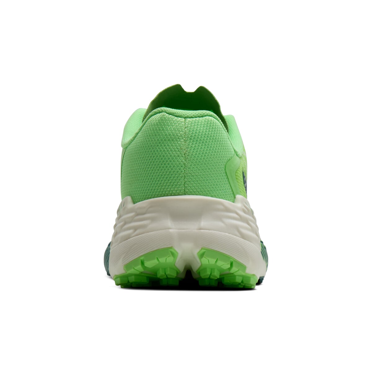 BROOKS Catamount 4 M