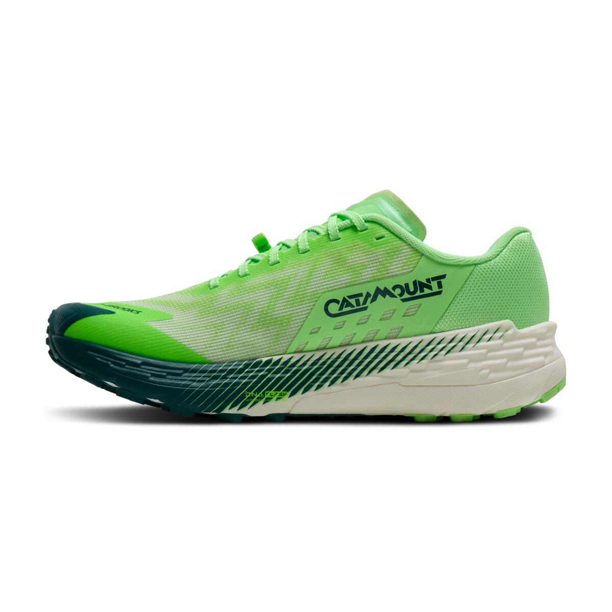 BROOKS Catamount 4 M