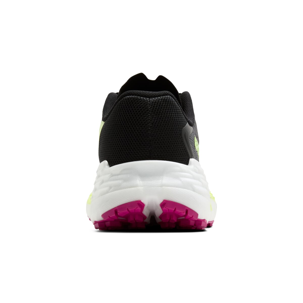 BROOKS Catamount 4 W
