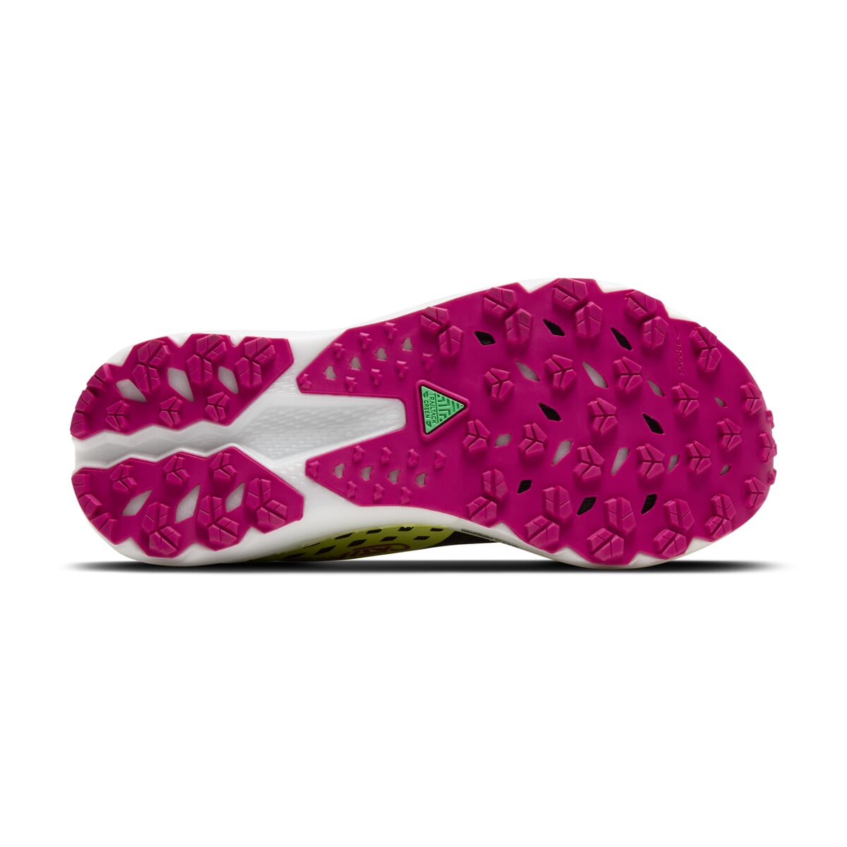 BROOKS Catamount 4 W