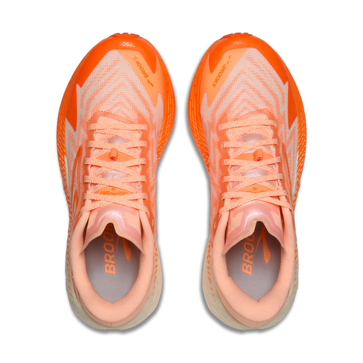 BROOKS Catamount 4 W