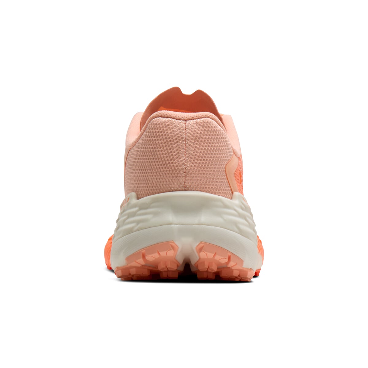 BROOKS Catamount 4 W