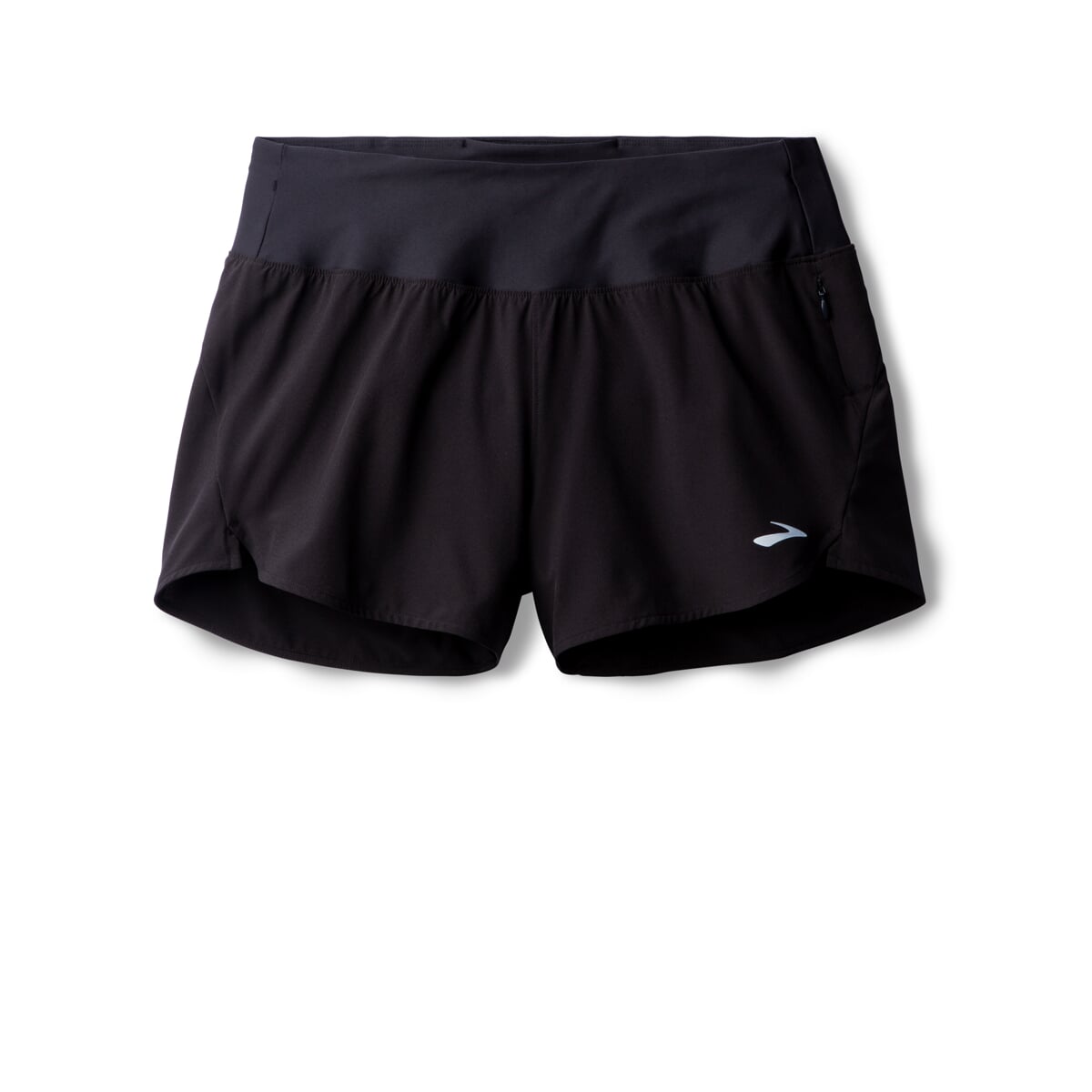 BROOKS Chaser 3" Short 2.0 W
