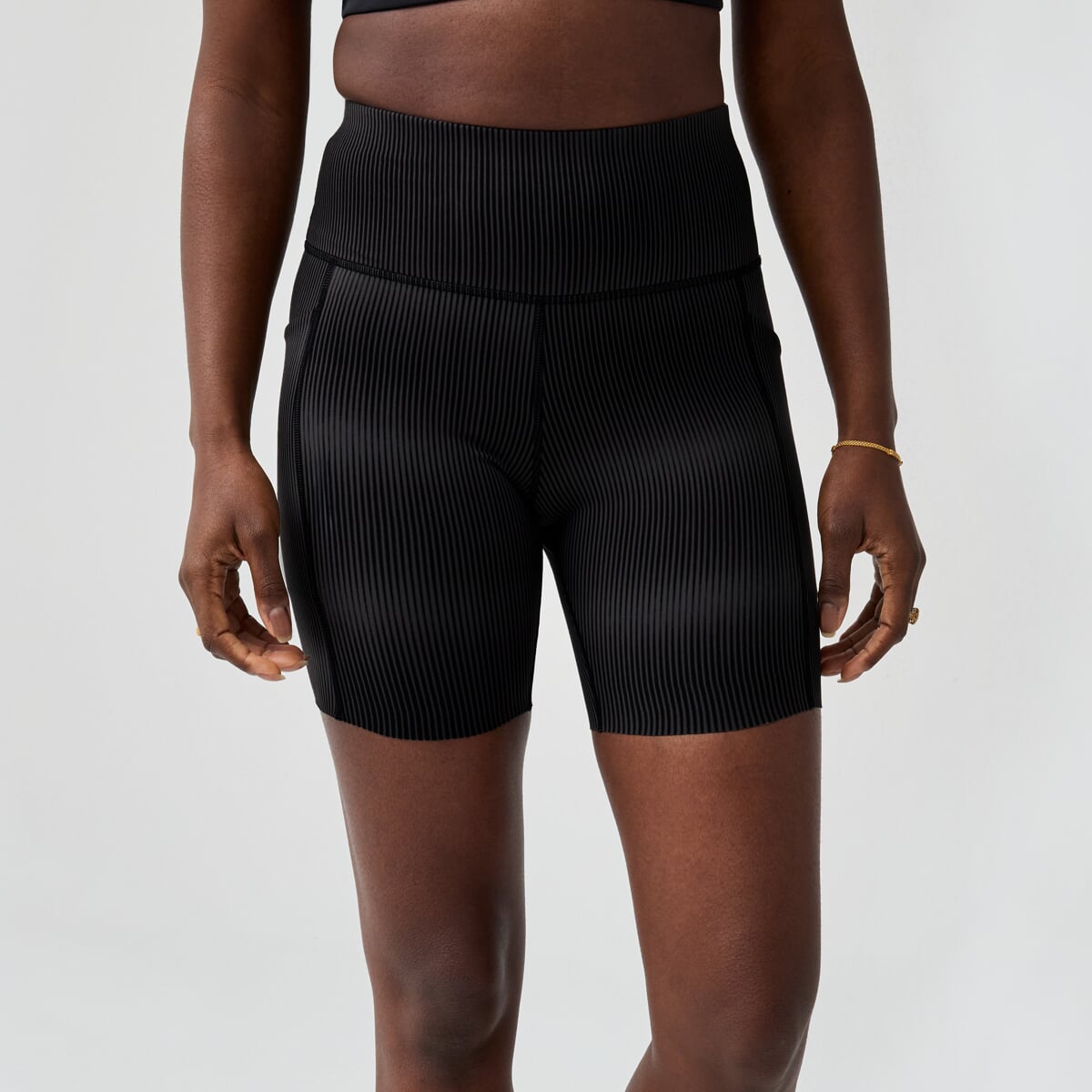 BROOKS Chaser 7" Short Tight W