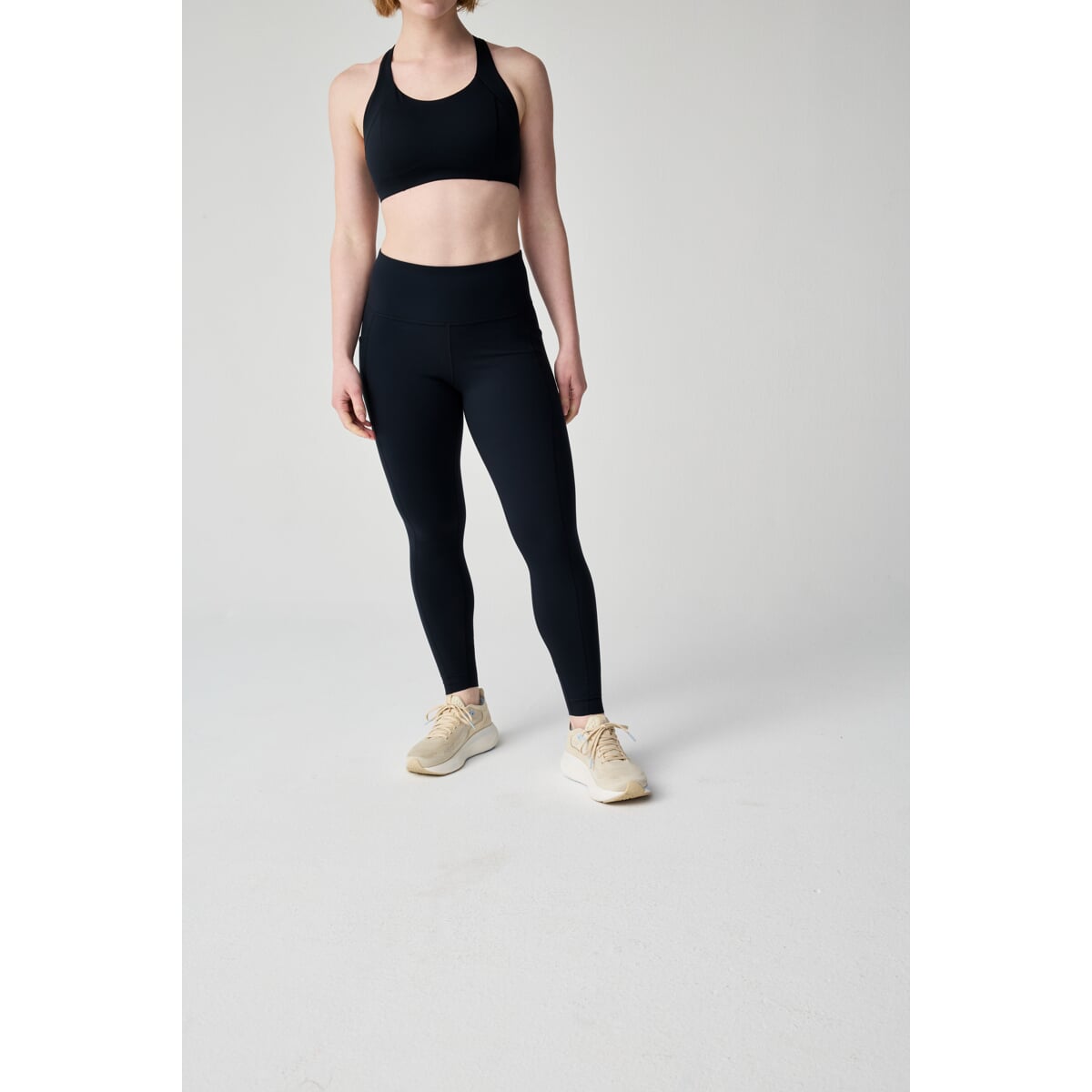 BROOKS Chaser 7/8 Tight W