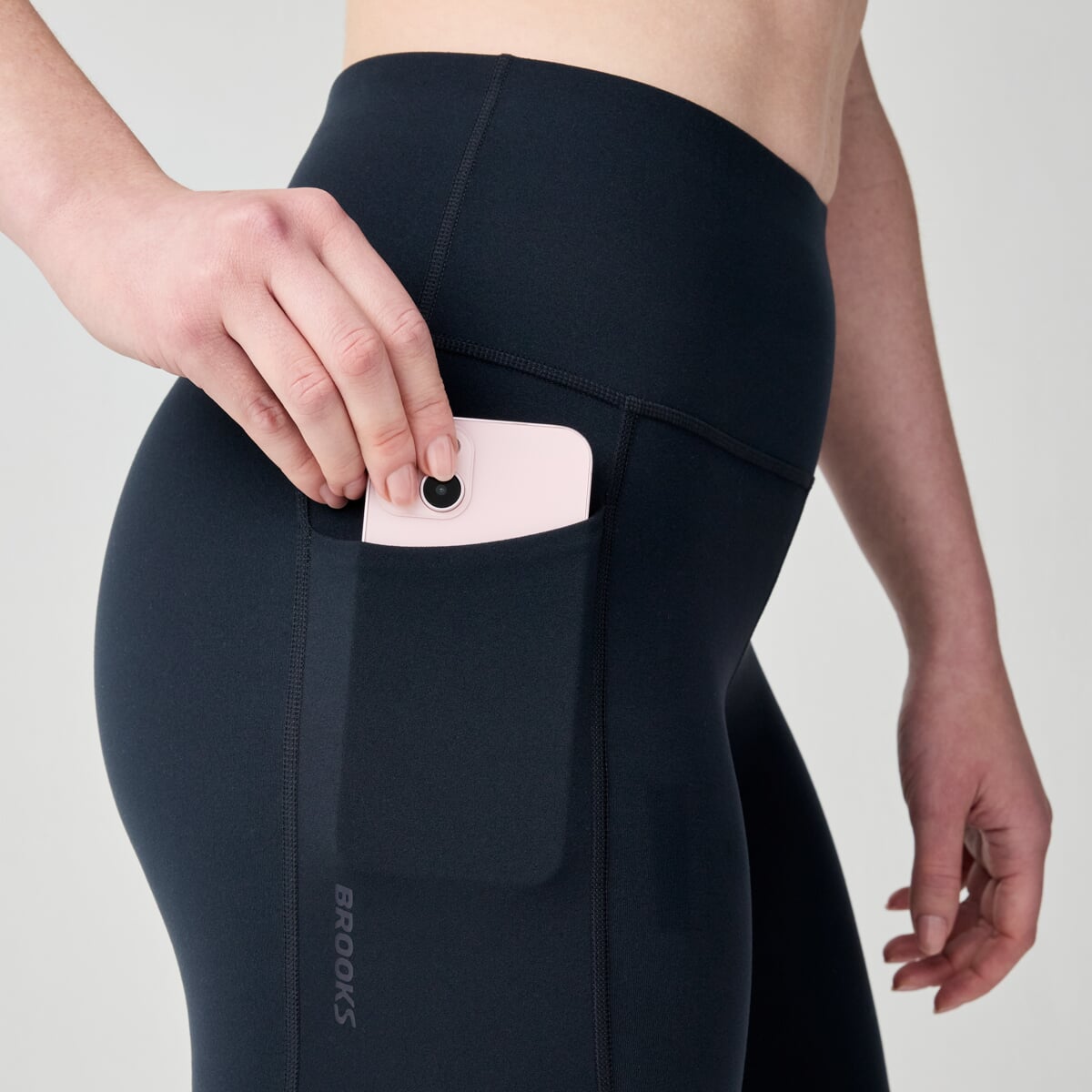 BROOKS Chaser 7/8 Tight W