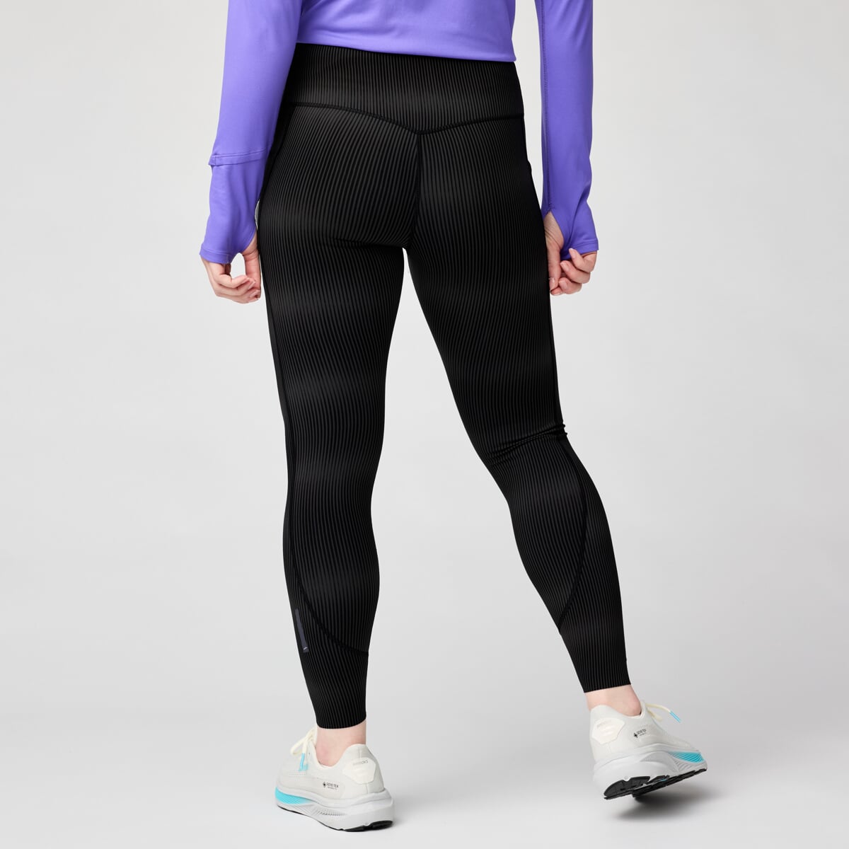 BROOKS Chaser 7/8 Tight W