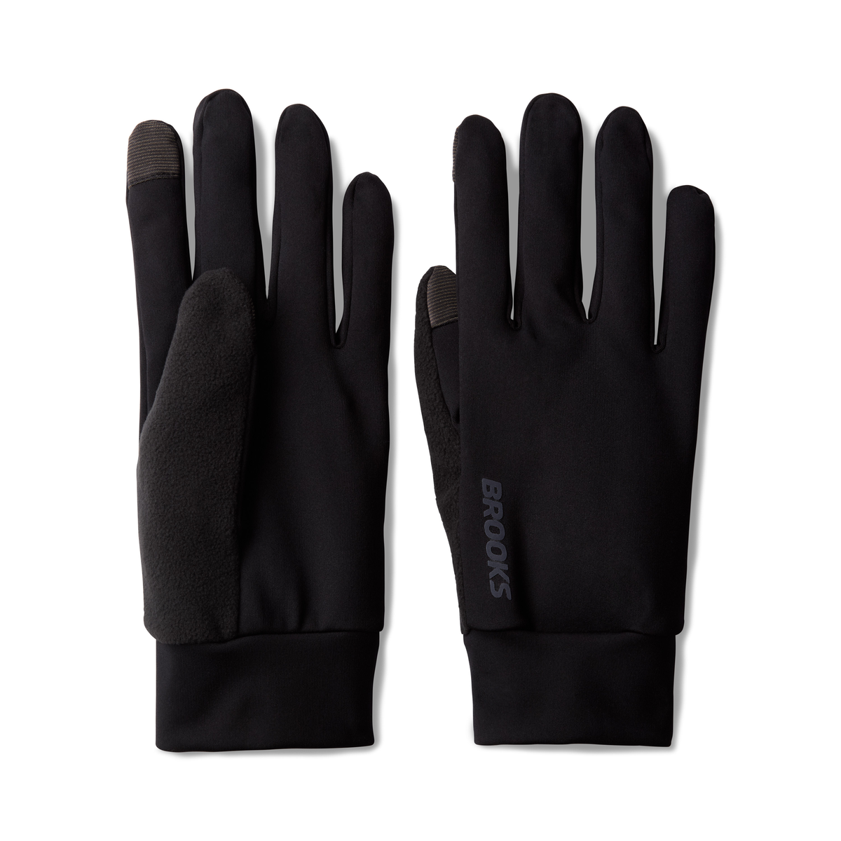 BROOKS Dash Midweight Glove