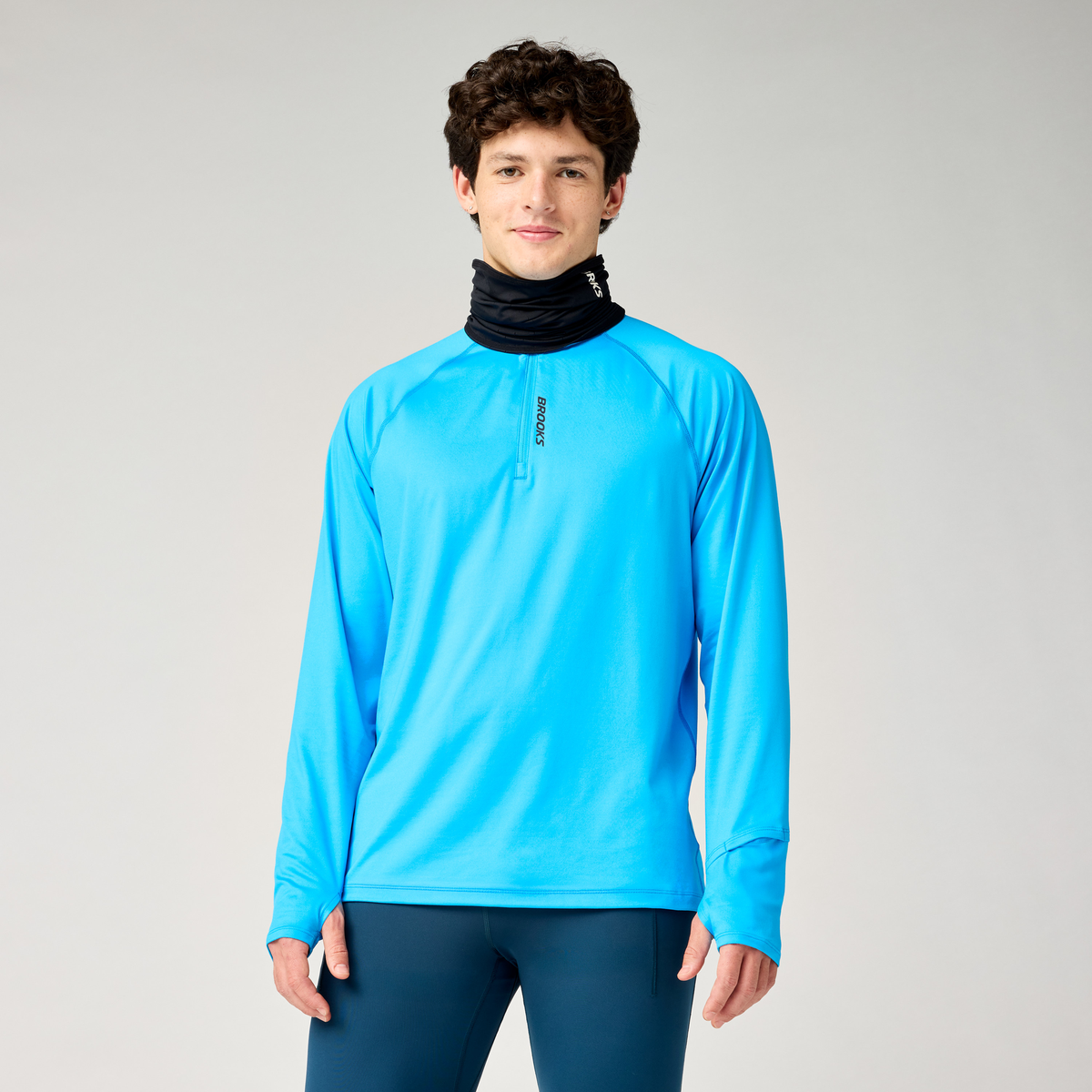 BROOKS Dash Neck Gaiter