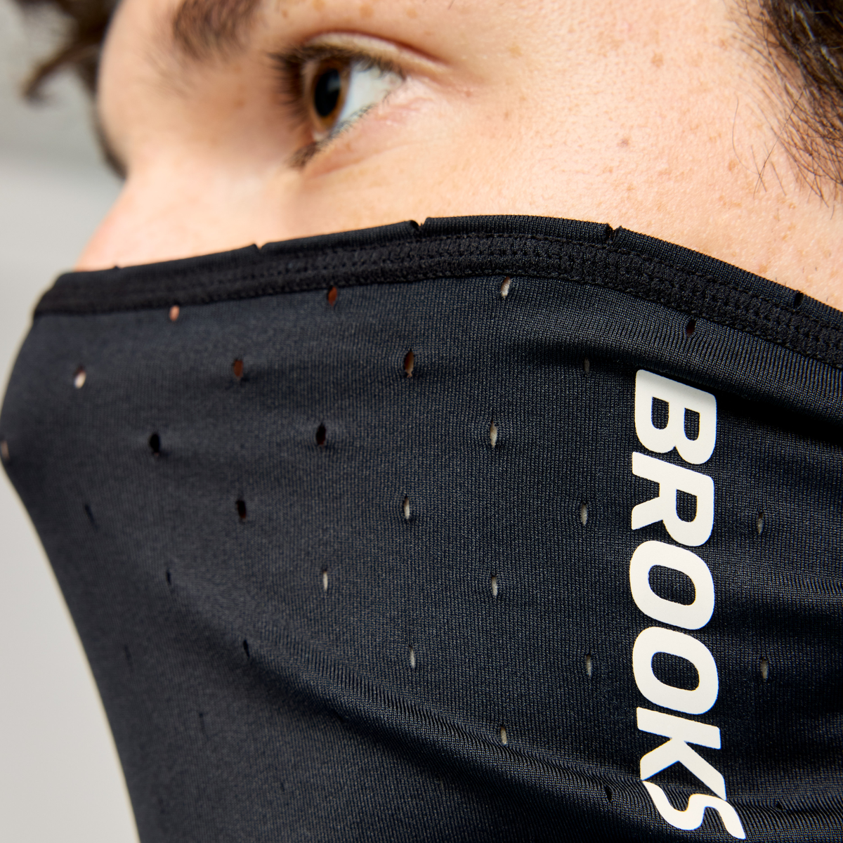 BROOKS Dash Neck Gaiter