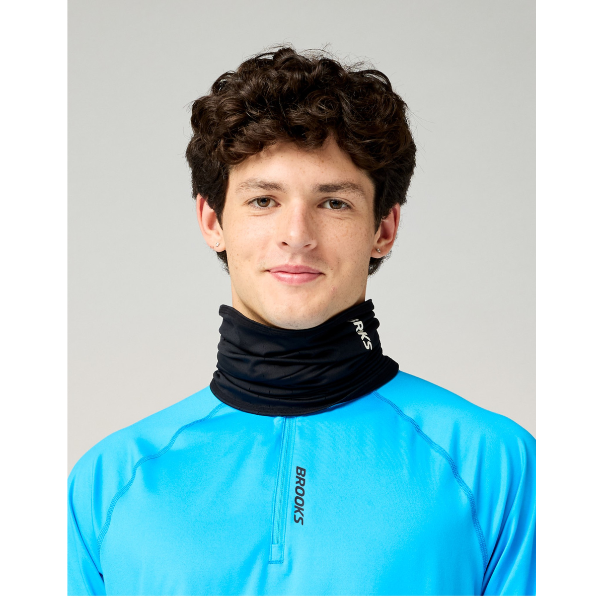 BROOKS Dash Neck Gaiter