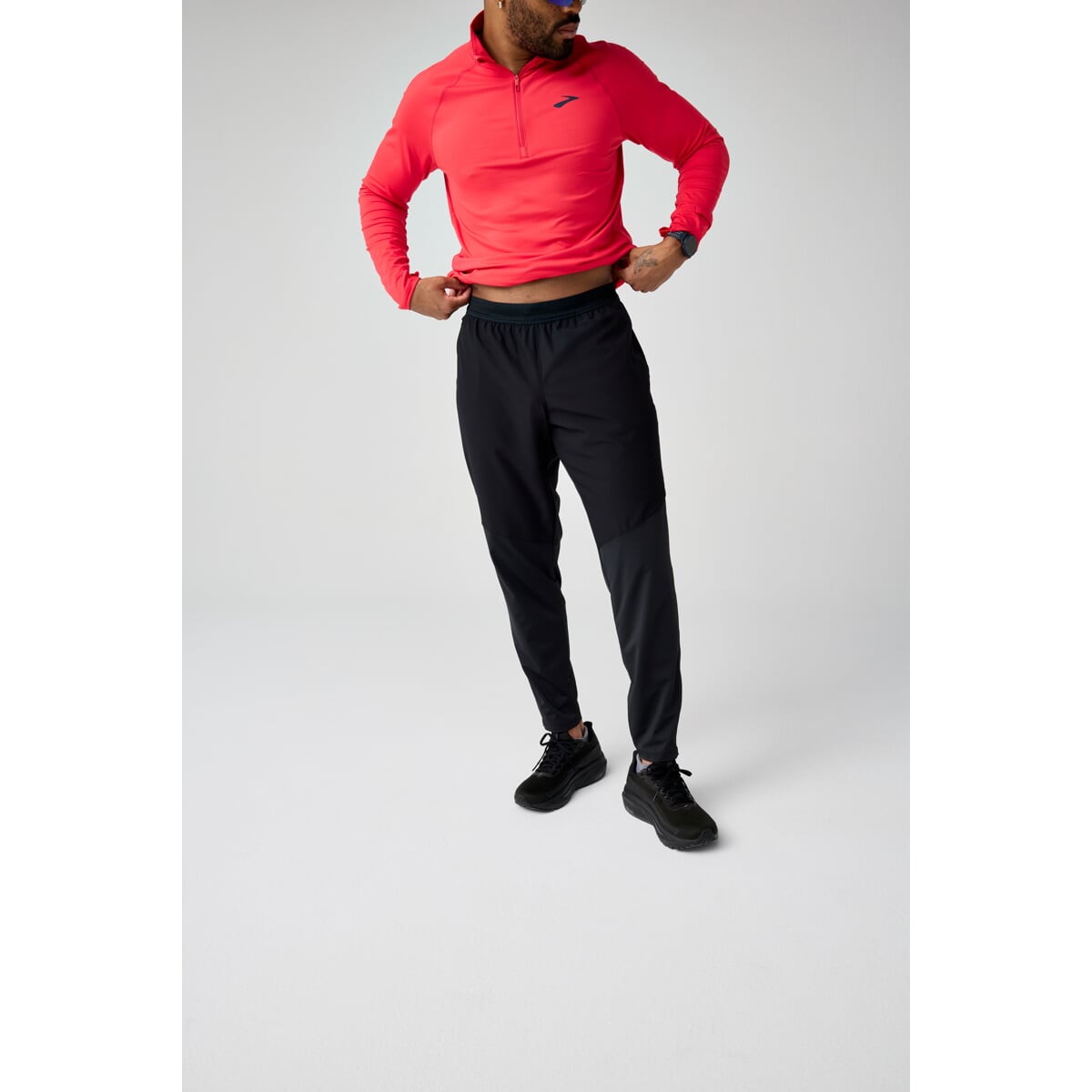BROOKS Dash Pant M