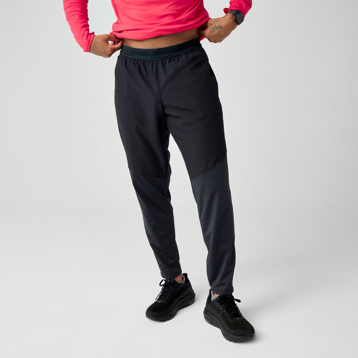 BROOKS Dash Pant M