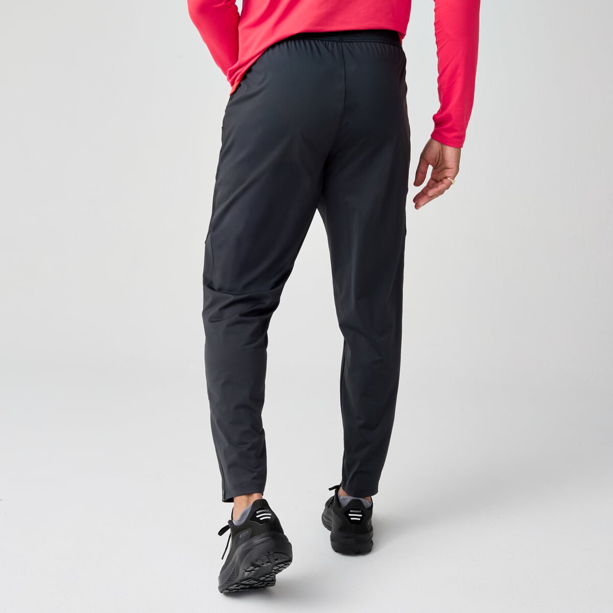 BROOKS Dash Pant M
