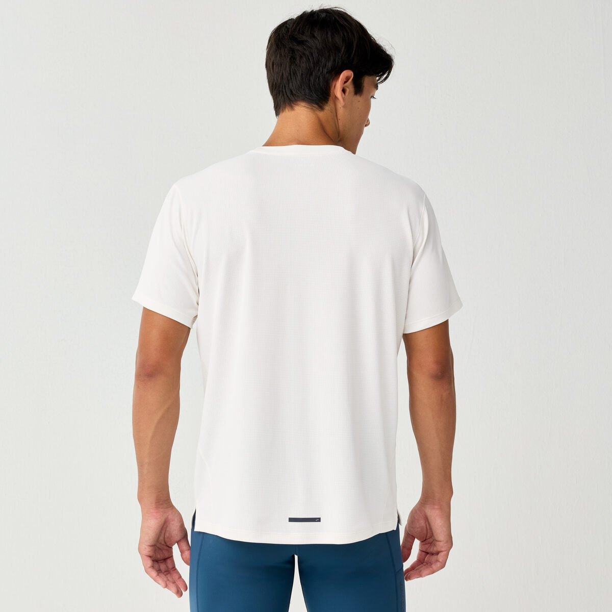 BROOKS Dash Reflective SS M