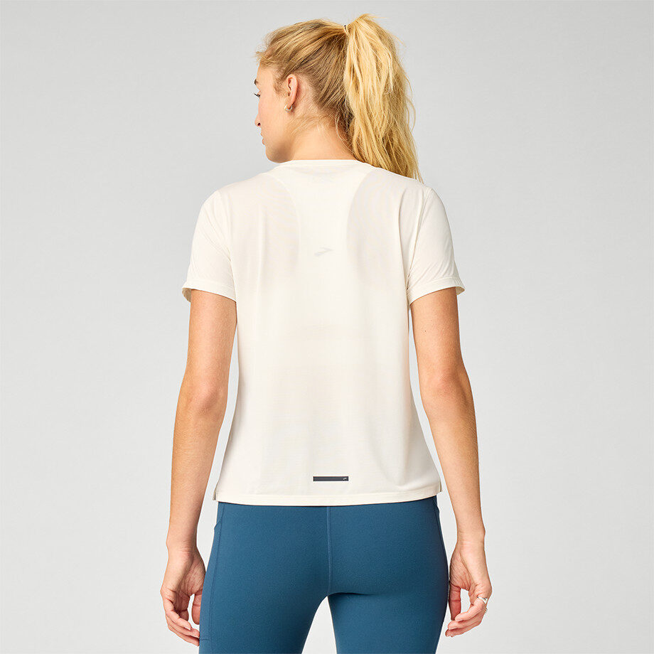 BROOKS Dash Reflective SS W